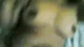 ইউরো মেয়ে খালাতো বো ...