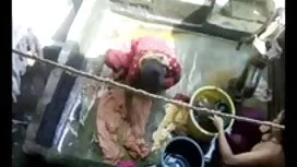 আমার সেক্সি ছোট বোনক ...