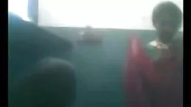 দৃষ্টিকোণ বড় বোনকে  ...