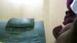 যৌন্য উত্তেজক খালাতো ...
