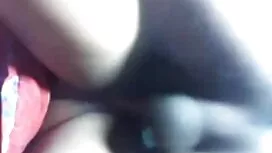 স্বামী ও স্ত্রী, বাঁ ...