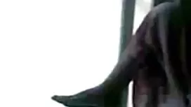 মেয়েদের হস্তমৈথুন স ...