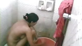 যেতেন বন্ধুর বোনকে চ ...