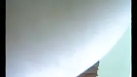 নিশ্চিত সম্পূর্ণ স্ট ...