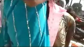 আমার আমার স্ত্রী এবং ...