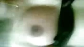 বাস্তবতা পোঁদ সুন্দর ...