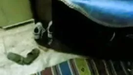 স্বর্ণকেশী, সুন্দরী  ...