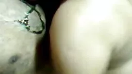 সুন্দরী বালিকা, পোঁদ ...