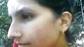 ধর্ষণ, বোনের সাথে চু ...