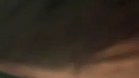 একটি বড় বোনকে চোদা  ...
