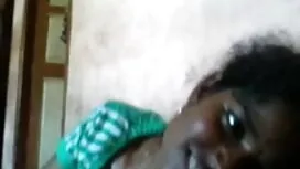 বাস্তবতা, বাড়ীতে তৈ ...