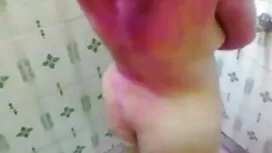 আবার মেশিন - উভমুখি  ...