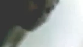 সাইকেলে বোনকে চোদার  ...