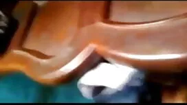 ক্রীতদাস ভাই বোন চোদ ...