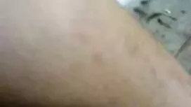 প্রাকৃতিক দুধ, সুন্দ ...