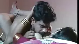 বহু আপন বোনকে চোদা প ...