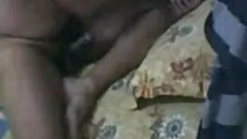 বাঁড়ার রস খাবার, খা ...