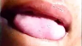 কম্ব্যাট জোন-আপেল নী ...