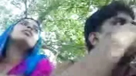 হার্ডকোর দুই বোনকে এ ...