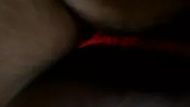 কালো দুর্দশা বড় বোন ...