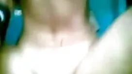 সুন্দরী ছোট বোনকে চো ...