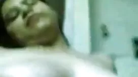 2 বছর বড় বোনকে চোদা ...