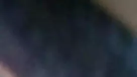 বাঁড়ার রস খাবার ছোট ...