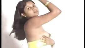 আরো ছবি ও ভিডিও ছোট  ...