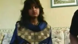 হার্ডকোর, বোনকে চোদা ...