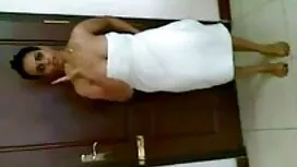 মেয়ে হিজড়া, বাঁড়া ...
