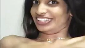 ব্রেকিং মধ্যে ছোট বো ...