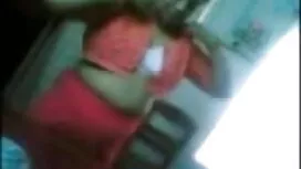 আকর্ষণীয়, স্বামী ও  ...