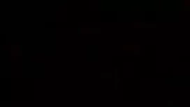 আয়না সঙ্গে ভাই ও বো ...