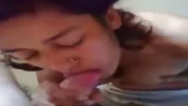 সুন্দর নকল বাঁড়ার স ...