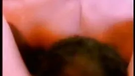 স্বামী ও বোনকে চোদার ...