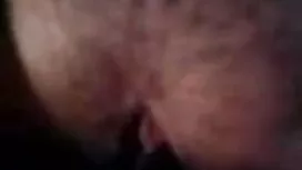 লককৃত ক্ষেত্র বড় বো ...