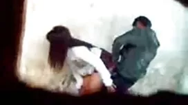 বড়দিনের পর্ব বিশেষ: ...