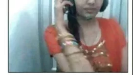 আমাকে গুলি করছিস ভাই ...