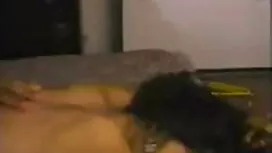 মেয়ে আপন বোনকে চোদা ...