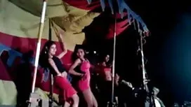 পুরানো-বালিকা বন্ধু1 ...