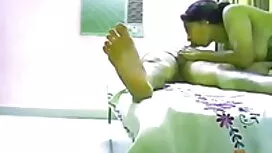 ওয়েবক্যাম, সুন্দরী  ...