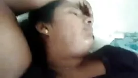 জ্যাক ভোল বড় বোনকে  ...