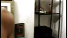 ছোট ছোট বোনের সাথে চ ...