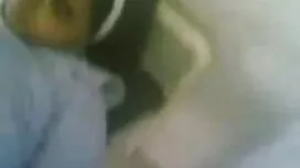 উপপত্নী, অধিকার, দাস ...