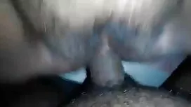 মেয়ে বড় বোনকে চোদা ...