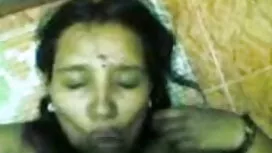 দাসত্ব, বোনকে চোদার  ...