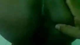 যাচাইকৃত চাচাতো বোনক ...