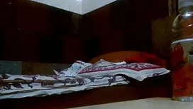 স্টকহোম সিনড্রোম-জেম ...