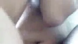 নমনীয় চাঁদ - টেবিল  ...