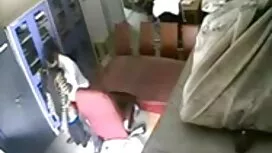 দুর্দশা, দুর্দশা, হা ...